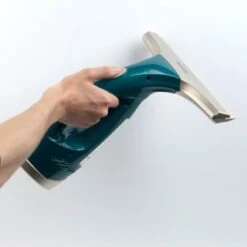 Beldray Window Vac -Stanlty Shop 379040 beldray window vac with bottle 9