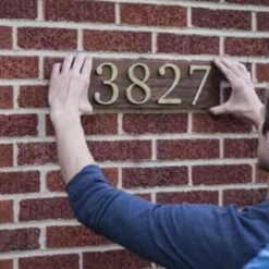 B&M T-Rex Mounting Strips -Stanlty Shop 379157 shurtape t rex mounting strips diy