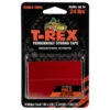 B&M T-Rex Mounting Strips 1 B&M T-Rex Mounting Strips -Stanlty Shop 379157 shurtape t rex mounting strips diy 3