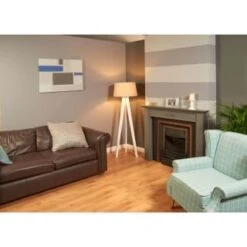 B&M Frog Masking Tape - 48mm X 41.1m 7 B&M Frog Masking Tape - 48mm X 41.1m -Stanlty Shop 379158 shurtape frog tape diy 2