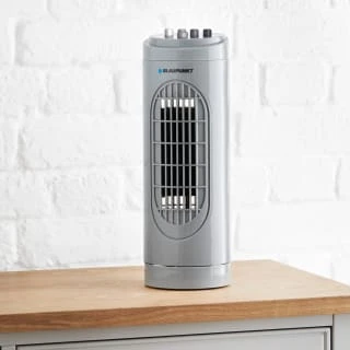Blaupunkt 14" Tower Fan 3 Blaupunkt 14" Tower Fan
