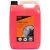 RAC Snow Foam 5L -Stanlty Shop 379716 rac snow foam 5l