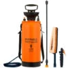 B&M Portable Power Washer 8L 1 B&M Portable Power Washer 8L -Stanlty Shop 379720 portable power washer 8l 2