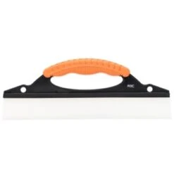 RAC All-In-One Brush -Stanlty Shop 379732 rac telescopic washer brush and kit 3