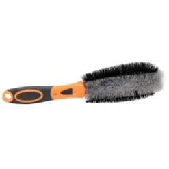 RAC All-In-One Brush -Stanlty Shop 379732 rac telescopic washer brush and kit 4