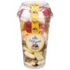B&M Bonds Candy Just Desserts - Banana Split Mix 2 B&M Bonds Candy Just Desserts - Banana Split Mix -Stanlty Shop 379773 just desserts banana split mix sweets