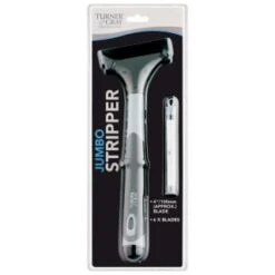 Turner & Gray Jumbo Stripping Knife 4"