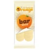 Terry's White Chocolate Orange Bar 85g -Stanlty Shop 381193 terrys chocolate bar white orange