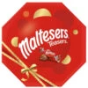 Malteser Teasers 335g -Stanlty Shop 381206 malteser teasers