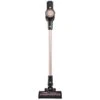 Goodmans 3 In 1 Cordless Vacuum - Rose Gold 1 Goodmans 3 In 1 Cordless Vacuum - Rose Gold -Stanlty Shop 381340 goodmans rose gold cordless vaccum 2