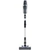 Blaupunkt Cordless Flex Vacuum Cleaner 22V -Stanlty Shop 381342 blaupunkt cordless flex vaccum