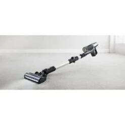 Blaupunkt Cordless Flex Vacuum Cleaner 22V -Stanlty Shop 381342 blaupunkt cordless flex vaccum 11