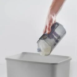 Blaupunkt Cordless Flex Vacuum Cleaner 22V -Stanlty Shop 381342 blaupunkt cordless flex vaccum 14