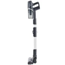 Blaupunkt Cordless Flex Vacuum Cleaner 22V -Stanlty Shop 381342 blaupunkt cordless flex vaccum 2