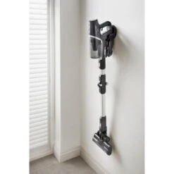 Blaupunkt Cordless Flex Vacuum Cleaner 22V -Stanlty Shop 381342 blaupunkt cordless flex vaccum 4