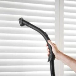 Goodmans Cylinder Turbo Vacuum Cleaner - Purple 17 Goodmans Cylinder Turbo Vacuum Cleaner - Purple -Stanlty Shop 381345 goodmans cylinder turbo vacuum purple 10