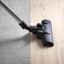 Goodmans Cylinder Turbo Vacuum Cleaner - Purple 16 Goodmans Cylinder Turbo Vacuum Cleaner - Purple -Stanlty Shop 381345 goodmans cylinder turbo vacuum purple 4