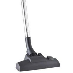 Goodmans Cylinder Turbo Vacuum Cleaner - Purple 15 Goodmans Cylinder Turbo Vacuum Cleaner - Purple -Stanlty Shop 381345 goodmans cylinder turbo vacuum purple 5