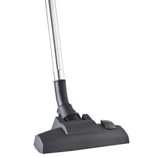 Goodmans Cylinder Turbo Vacuum Cleaner - Purple 6 Goodmans Cylinder Turbo Vacuum Cleaner - Purple - Image 4