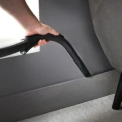 Goodmans Cylinder Turbo Vacuum Cleaner - Purple 19 Goodmans Cylinder Turbo Vacuum Cleaner - Purple -Stanlty Shop 381345 goodmans cylinder turbo vacuum purple 7