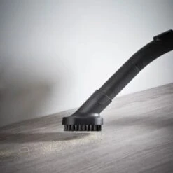 Goodmans Cylinder Turbo Vacuum Cleaner - Purple 18 Goodmans Cylinder Turbo Vacuum Cleaner - Purple -Stanlty Shop 381345 goodmans cylinder turbo vacuum purple 9