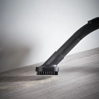 Goodmans Cylinder Turbo Vacuum Cleaner - Purple 9 Goodmans Cylinder Turbo Vacuum Cleaner - Purple - Image 7