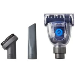 Blaupunkt Powerforce Pets Cylinder Vacuum -Stanlty Shop 381364 blaupunkt pets cylinder vacuum 11