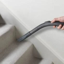 Blaupunkt Powerforce Pets Cylinder Vacuum -Stanlty Shop 381364 blaupunkt pets cylinder vacuum