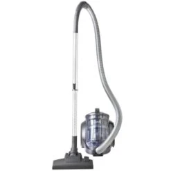 Blaupunkt Powerforce Pets Cylinder Vacuum -Stanlty Shop 381364 blaupunkt pets cylinder vacuum 3