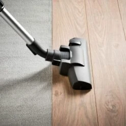 Blaupunkt Powerforce Pets Cylinder Vacuum -Stanlty Shop 381364 blaupunkt pets cylinder vacuum 5