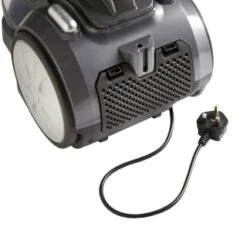 Blaupunkt Powerforce Pets Cylinder Vacuum -Stanlty Shop 381364 blaupunkt pets cylinder vacuum 6