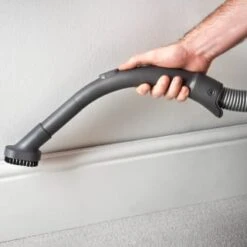 Blaupunkt Powerforce Pets Cylinder Vacuum -Stanlty Shop 381364 blaupunkt pets cylinder vacuum 7