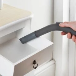 Blaupunkt Powerforce Pets Cylinder Vacuum -Stanlty Shop 381364 blaupunkt pets cylinder vacuum 8