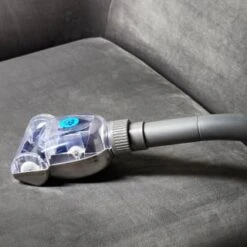 Blaupunkt Powerforce Pets Cylinder Vacuum -Stanlty Shop 381364 blaupunkt pets cylinder vacuum 9