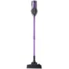Goodmans 2 In 1 Compact Vacuum Cleaner 600W 1 Goodmans 2 In 1 Compact Vacuum Cleaner 600W -Stanlty Shop 381373 goodmans 2 in 1 compact vacuum purple 4