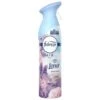 Febreze Air Freshener 300ml - Exotic Bloom -Stanlty Shop 381708 air fresheners febreze 300ml exotic bloom