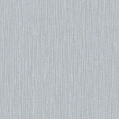 Oria Glitter Plain Wallpaper - Grey 5 Oria Glitter Plain Wallpaper - Grey -Stanlty Shop 381798 belgravia oria glitter plain greywallpaper 2