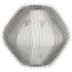 B&M Pet Hair Removal Balls 3pk -Stanlty Shop 381972 3pk lint and pet hair remover balls 2