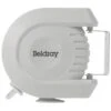 Beldray Retractable Washing Line 12m -Stanlty Shop 381981 beldray 12m retractable washing line 2