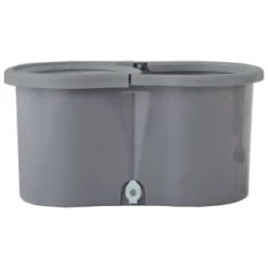 Addis Spin Mop & Bucket -Stanlty Shop 382020 addis spin mop set 3