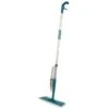 Beldray Classic Spray Mop - Teal & Gold -Stanlty Shop 382027 beldray classic spray mop teal white gold 136 x 14 x 23 cm 3