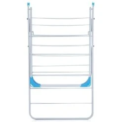 Minky X-Wing Clothes Airer 16m -Stanlty Shop 382049 minky x wing airer 16m 2