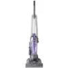 Goodmans Turbo Max Upright Vacuum Cleaner -Stanlty Shop 382072 goodmans turbo upright vacuum