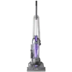Goodmans Turbo Max Upright Vacuum Cleaner
