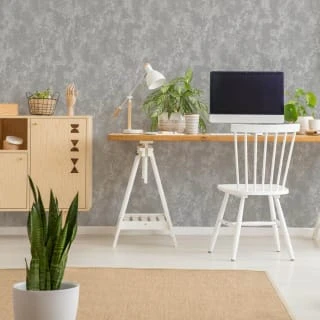 Urban Texture Grey Wallpaper 3 Urban Texture Grey Wallpaper