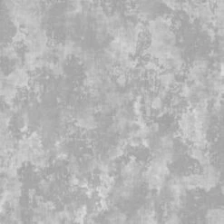 Urban Texture Grey Wallpaper 5 Urban Texture Grey Wallpaper -Stanlty Shop 382285 urban texture grey wallpaper