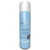 B&M Designer Fragrances Blast Can Air Freshener 300ml - Lite Blu -Stanlty Shop 382397 air freshener designer fragrances blast can lite blu