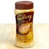 Galaxy Vegan Hot Chocolate 250g -Stanlty Shop 382693 galaxy vegan hot chocolate