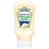 Heinz Vegan Mayo 390g -Stanlty Shop 382701 heinz vegan mayo