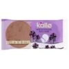 B&M Kallo Milk Chocolate Rice Cakes 4pk -Stanlty Shop 382708 kallo milk chocolate rice cakes